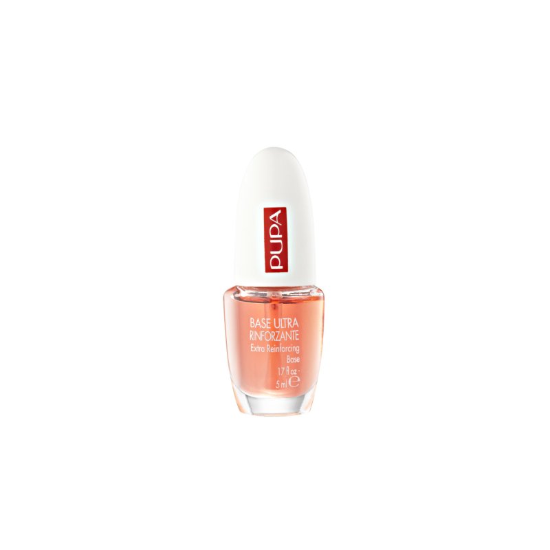 PUPA Milano Extra Reinforcing Base 5 ml