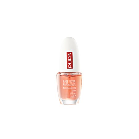 PUPA Milano Extra Reinforcing Base 5 ml