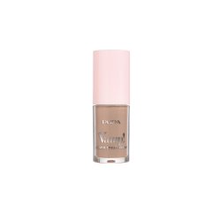 PUPA Milano Vamp! Liquid Eyeshadow 007 Hazel 4 ml
