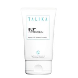 Talika Bust Body serum 70 ml