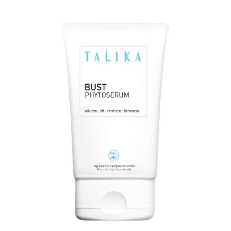Talika Bust Phytoserum 70ml