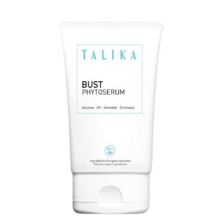 Talika Bust Body serum 70 ml