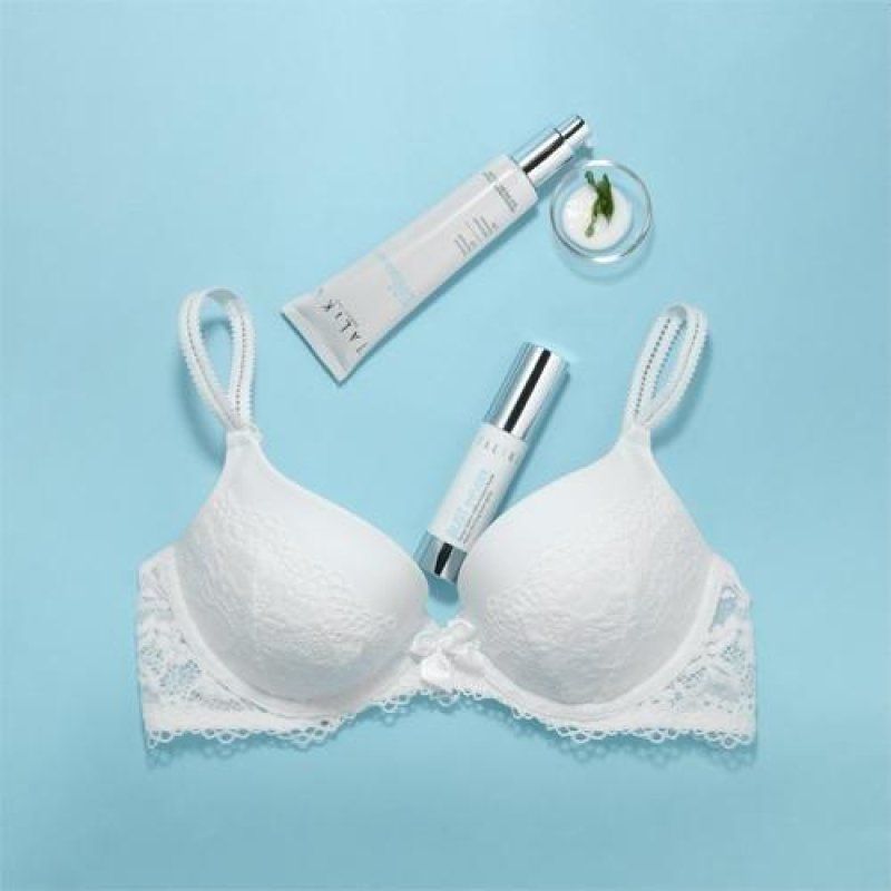 Talika Bust Body serum 70 ml