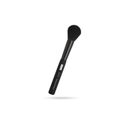 PUPA Milano Round Blusher Brush