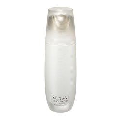 Sensai Silky Micro Essence Lotion 125ml