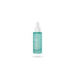PUPA Milano Hyalu Shots Deep Moisturizing Serum Sérum visage 30 ml Femmes