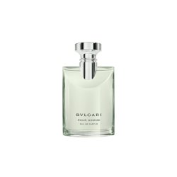 BVLGARI Pour Homme Eau De Parfum 100ml
