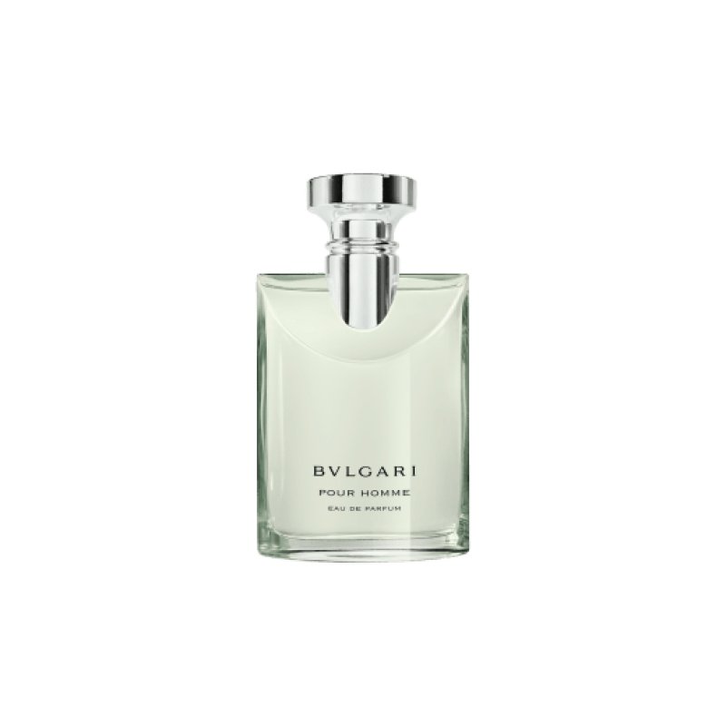 BVLGARI Pour Homme 100 ml Hommes
