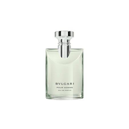 BVLGARI Pour Homme 100 ml Hommes