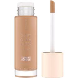 CATRICE Soft Glam Filter Fluid 30 ml Bouteille Liquide 030 Medium