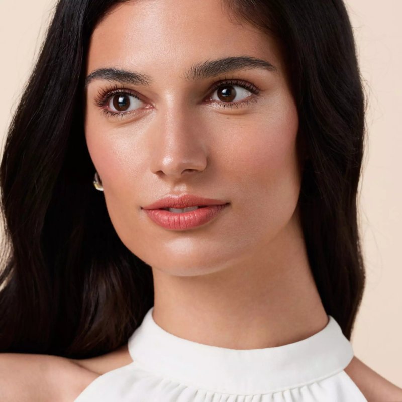 Catrice Soft Glam Filter Fluid Luminous Make Up Base & Highlighter with Vitamin E & Squalene Vegan & Cruelty Free 30