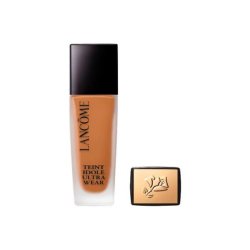 Lancome Teint Idole Ultra Wear Liquid Foundation 405W