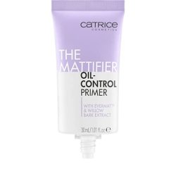 Catrice The Mattifier Oil-Control Primer 30ml