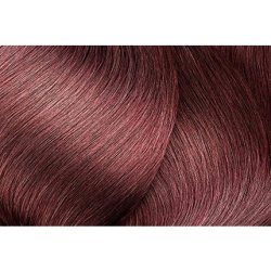 L'Oréal Professionnel Majirel Permanent Hair Colour 26 Amber Bronze 50ml