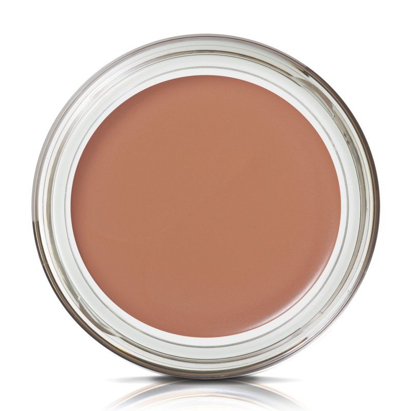 Max Factor Miracle Touch Foundation New and Improved Formula SPF 30 Hyaluronic Acid 11.5g 85 Caramel