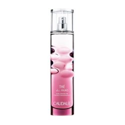 Caudalie Thé des Vignes Fresh Fragrance 100ml