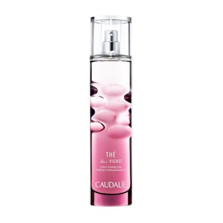 Caudalie Thé des Vignes Fresh Fragrance 100ml