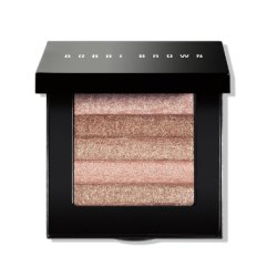 Bobbi Brown Illuminators and Luminizers 0.1kg