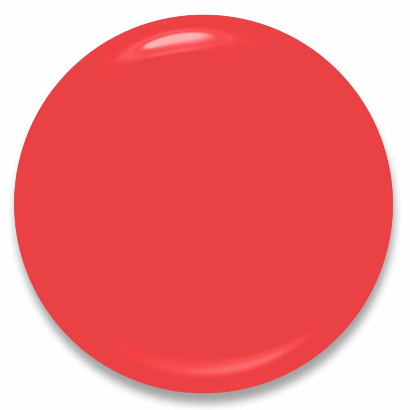 Rimmel Kind & Free 155 Sunset Soar