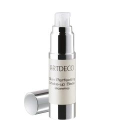 ARTDECO Skin Perfecting Make-Up Base