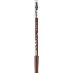 Catrice Eye Brow Stylist Eye Pencil 025 Perfect BROWn Brown 1.4g