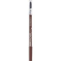 CATRICE Stylist 1,4 g Marron