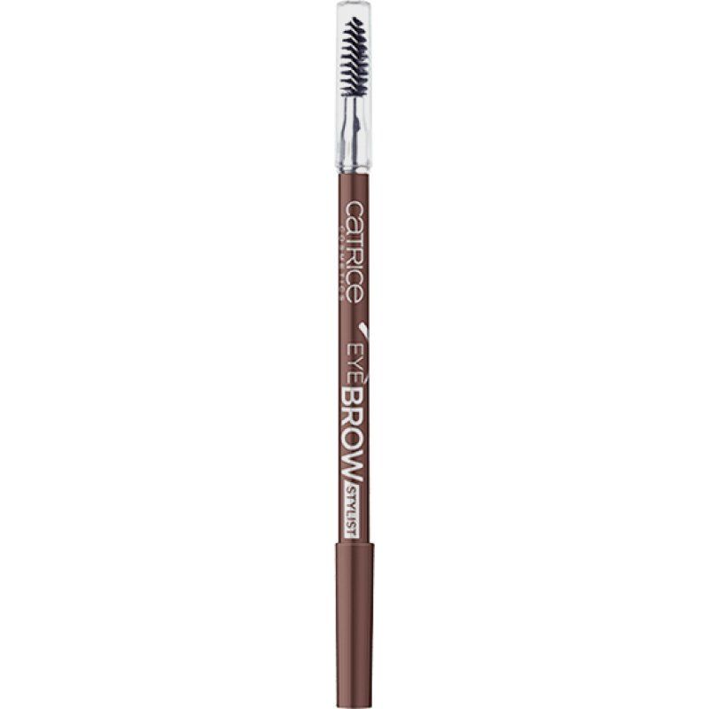 CATRICE Stylist 1.4 g Brown