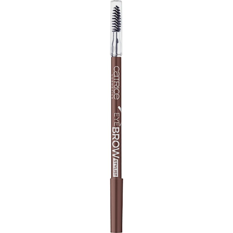 CATRICE Stylist 1,4 g Marron