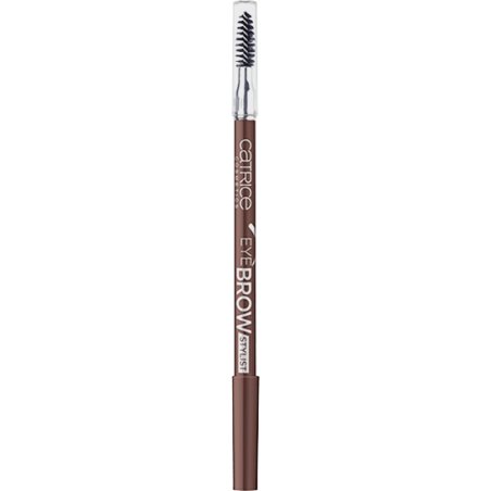 Catrice Eye Brow Stylist Eye Pencil 025 Perfect BROWn Brown 1.4g