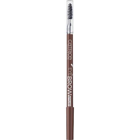 CATRICE Stylist 1.4 g Brown
