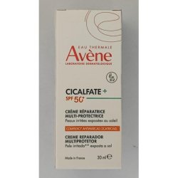 Avene Rosamed Concentrate for Redness 30ml