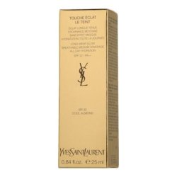 Yves Saint Laurent Touche Éclat Le Teint BR30 Cool Almond 25ml