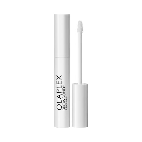 Olaplex BROWBOND Building Serum Sérum pour sourcils 3,5 ml