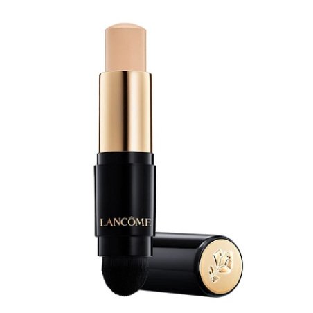 Lancôme Teint Idole Ultra Wear Stick Foundation Tom 22 Lys Rosé 9g