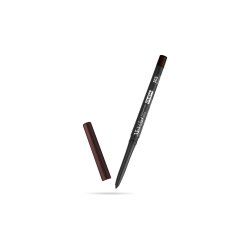 Pupa Milano Made To Last Definition Eyes 305 Brunette Eye Pencil 0.012 oz