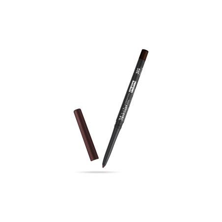 PUPA Milano Made to Last Definition Eyes crayon contour des yeux 0,35 g Crème 305 Brunette