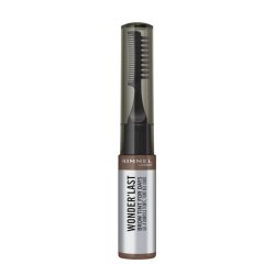 Rimmel London Wonder'Last Brow Tint for Days Medium Brown 4.5ml
