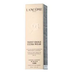 Lancôme Teint Idole Ultra Wear 135N 30ml