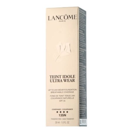 Lancôme Teint Idole Ultra Wear 135N 30ml