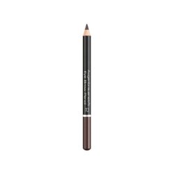 ARTDECO Eyebrow Pencil Long-Lasting Precise Brow Pencil 1.1g - Intensive Brown