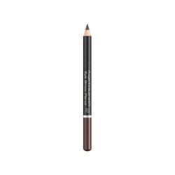 ARTDECO Eyebrow Pencil