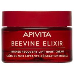 APIVITA WINE ELIXIR CR NOCHE 50ML