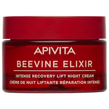 APIVITA WINE ELIXIR CR NOCHE 50ML