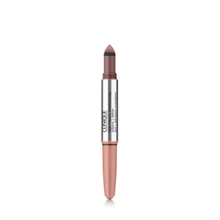 Clinique High Impact Shadow Play Shadow Definer Rosé Truffles