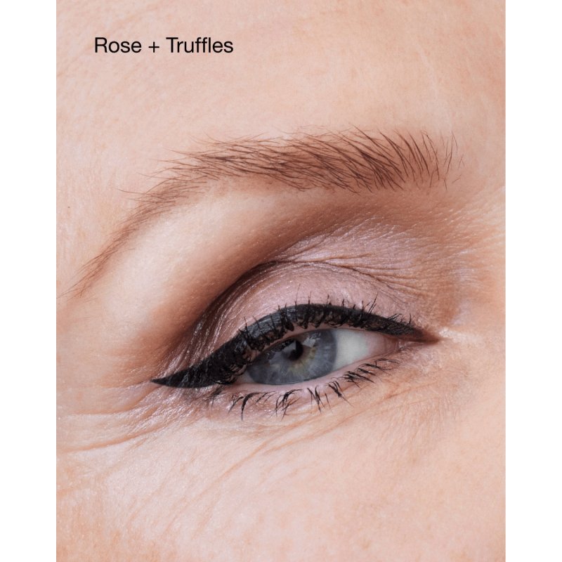 Clinique High Impact Shadow Play Shadow And Definer - Ocni Stiny V Tuzce 19 G Rose Truffles