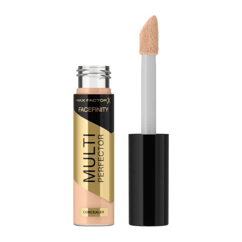 Max Factor Facefinity Multi-Perfector Concealer All In One 1N 11ml