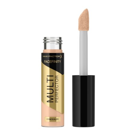 Max Factor Facefinity Multi-Perfector Concealer 1N