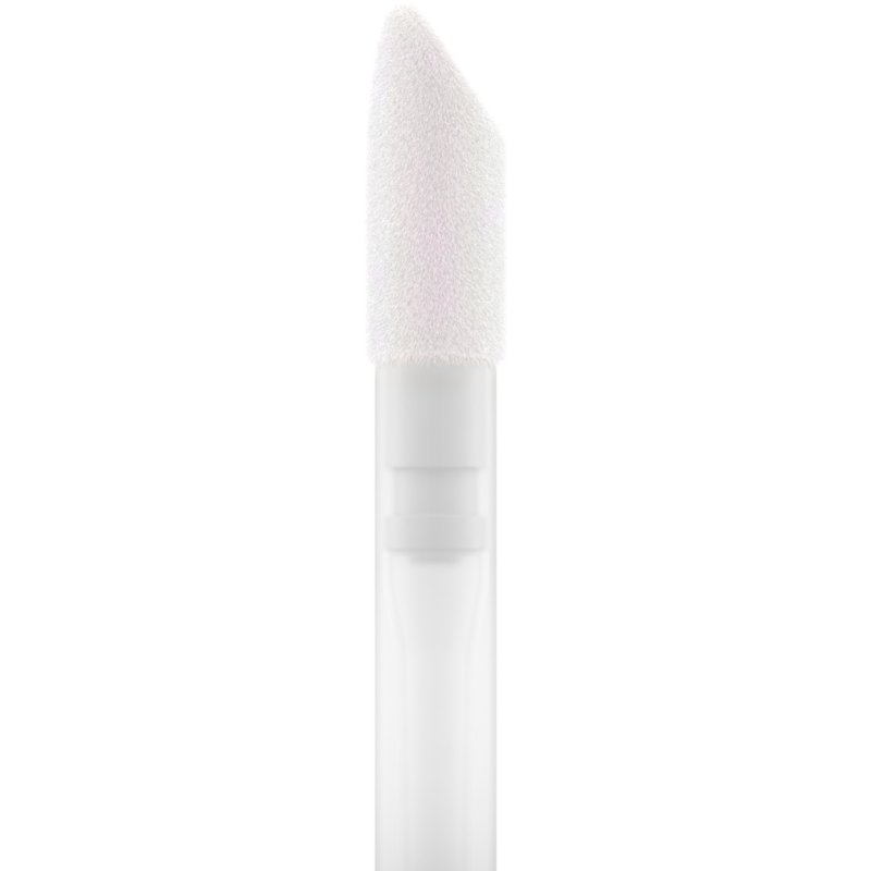 Catrice Cosmetics Lip Booster Labial Plump IT UP 010 Poppin' Champagne 3.5ml