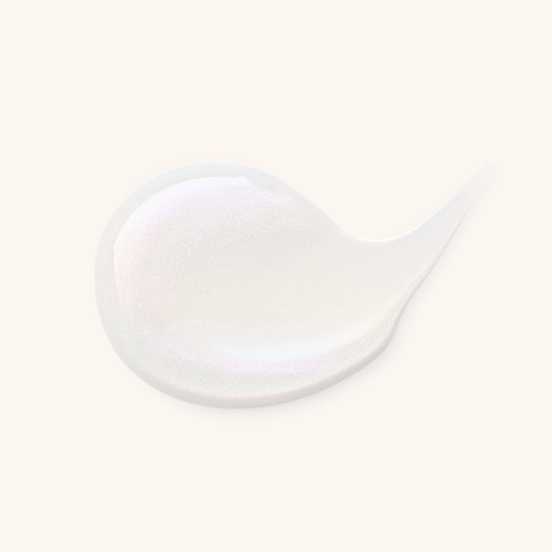 CATRICE Plump It Up Lip Booster brillant à lèvres 3,5 ml 010 Poppin' Champagne