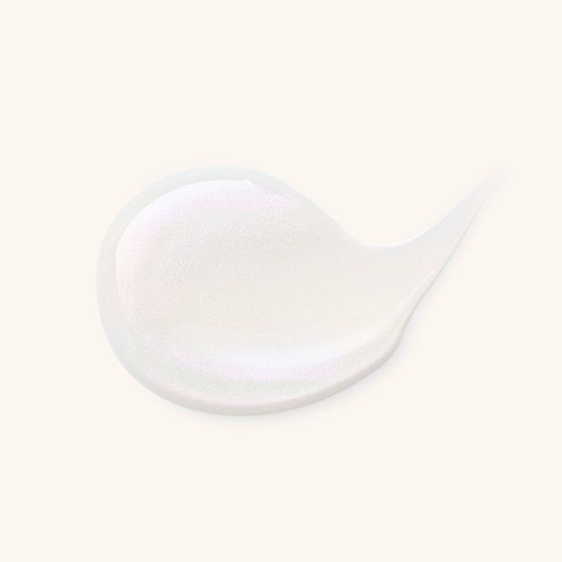 CATRICE Plump It Up Lip Booster lip gloss 3.5 ml 010 Poppin' Champagne